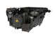 MAGNETI MARELLI 710815019001 Рефлектор фар lpp612/mma