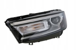 MAGNETI MARELLI 710815019001 Рефлектор фар lpp612/mma