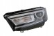 MAGNETI MARELLI 710815019001 Рефлектор фар lpp612/mma
