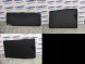 BMW OE 7499648 7499649 7499650 BMW G20 G22 G42 G80 G82 G87 КРИШКИ ЗАДНЬОЇ СПИНКИ