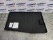 BMW OE 7499648 7499649 7499650 BMW G20 G22 G42 G80 G82 G87 КРИШКИ ЗАДНЬОЇ СПИНКИ