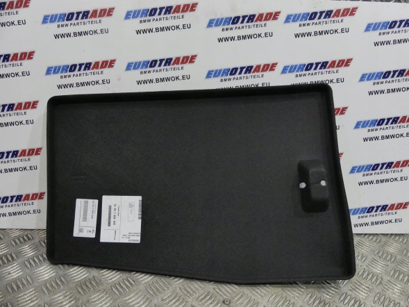 BMW OE 7499648 7499649 7499650 BMW G20 G22 G42 G80 G82 G87 КРИШКИ ЗАДНЬОЇ СПИНКИ