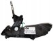 Renault OE RENAULT MEGANE IV RS DRZWIGNIA ZMIANY BIEGÓW 349013477R Важіль зміни пробігу Renault Megane IV RS Коробка 6 Бігова 349013477R