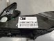 Renault OE RENAULT MEGANE IV RS DRZWIGNIA ZMIANY BIEGÓW 349013477R Важіль зміни пробігу Renault Megane IV RS Коробка 6 Бігова 349013477R