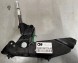 Renault OE RENAULT MEGANE IV RS DRZWIGNIA ZMIANY BIEGÓW 349013477R Важіль зміни пробігу Renault Megane IV RS Коробка 6 Бігова 349013477R