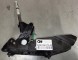 Renault OE RENAULT MEGANE IV RS DRZWIGNIA ZMIANY BIEGÓW 349013477R Важіль зміни пробігу Renault Megane IV RS Коробка 6 Бігова 349013477R