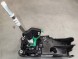 Renault OE RENAULT MEGANE IV RS DRZWIGNIA ZMIANY BIEGÓW 349013477R Важіль зміни пробігу Renault Megane IV RS Коробка 6 Бігова 349013477R