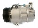 EURO KLIMA КОМПРЕСОР КОНДИЦІОНЕРА OPEL ZAFIRA (1.6 16В) 13139055