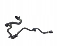 Mercedes-Benz OE A2385011300KMI Оригінальний шланг труби шнур mercedez benz a2385011300
