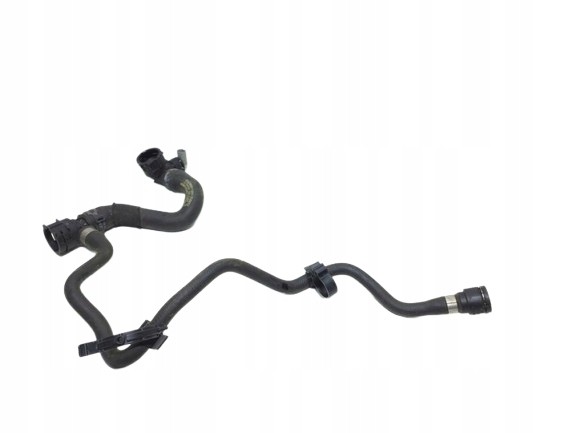 Mercedes-Benz OE A2385011300KMI Оригінальний шланг труби шнур mercedez benz a2385011300