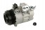 Spartan Parts SPP 110.030.0012 Компресор кондиціона ford transit connect 13- 1.5 tdci