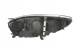 MAGNETI MARELLI 711307024487 Фара переднього світла 711307024487 magneti marelli