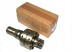 Britpart TBB500060 ДИФЕРЕНЦІЙНИЙ МЕХАНІЗМ КПЛ. РЕДУКТОР LT DEFENDER TD5