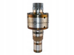 Britpart TBB500060 ДИФЕРЕНЦІЙНИЙ МЕХАНІЗМ КПЛ. РЕДУКТОР LT DEFENDER TD5
