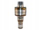 Britpart TBB500060 ДИФЕРЕНЦІЙНИЙ МЕХАНІЗМ КПЛ. РЕДУКТОР LT DEFENDER TD5