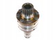 Britpart TBB500060 ДИФЕРЕНЦІЙНИЙ МЕХАНІЗМ КПЛ. РЕДУКТОР LT DEFENDER TD5
