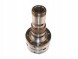Britpart TBB500060 ДИФЕРЕНЦІЙНИЙ МЕХАНІЗМ КПЛ. РЕДУКТОР LT DEFENDER TD5