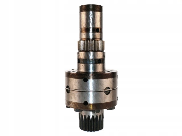 Britpart TBB500060 ДИФЕРЕНЦІЙНИЙ МЕХАНІЗМ КПЛ. РЕДУКТОР LT DEFENDER TD5