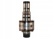 Britpart TBB500060 ДИФЕРЕНЦІЙНИЙ МЕХАНІЗМ КПЛ. РЕДУКТОР LT DEFENDER TD5