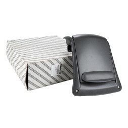 Fiat OE Заглушка панелі приладів Fiat OE 735326610