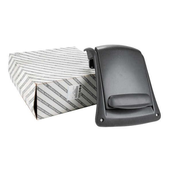 Fiat OE Заглушка панелі приладів Fiat OE 735326610