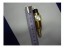 VDO Датчик температури VDO 120 C PERKINS 803/1/60