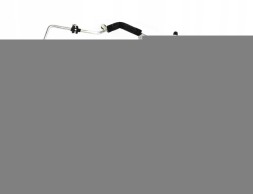 Fiat OE OR 51910498 Шнур кондиціонування повітря fiat doblo 09-