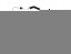 Fiat OE OR 51910498 Шнур кондиціонування повітря fiat doblo 09-