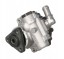 Polcar S5013022 Насос гідропідсилювача audi a8 d3 4e2 4e8 3.7 quattro 10.02-12.10 s5013022