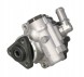 Polcar S5013022 Насос гідропідсилювача audi a8 d3 4e2 4e8 3.7 quattro 10.02-12.10 s5013022