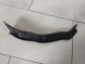 Dodge OE 68357144AA 2011 2025 DODGE DURANGO ОПОРА ПРАВОЇ КОЛІСНОЇ АРКИ