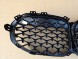 BMW OE OEM 5A39369 5A39370 ГРИЛЬ АТРАПА BMW 1 F40 М-ПАКЕТ 5А39370 (Б)