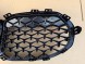 BMW OE OEM 5A39369 5A39370 ГРИЛЬ АТРАПА BMW 1 F40 М-ПАКЕТ 5А39370 (Б)