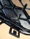 BMW OE OEM 5A39369 5A39370 ГРИЛЬ АТРАПА BMW 1 F40 М-ПАКЕТ 5А39370 (Б)
