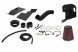 Китай 63-1561 ВПУСКНА СИСТЕМА - AIRCHARGER ПІДХОДИТЬ ДЛЯ: DODGE РАМ 1500, РАМ 1500, 2500