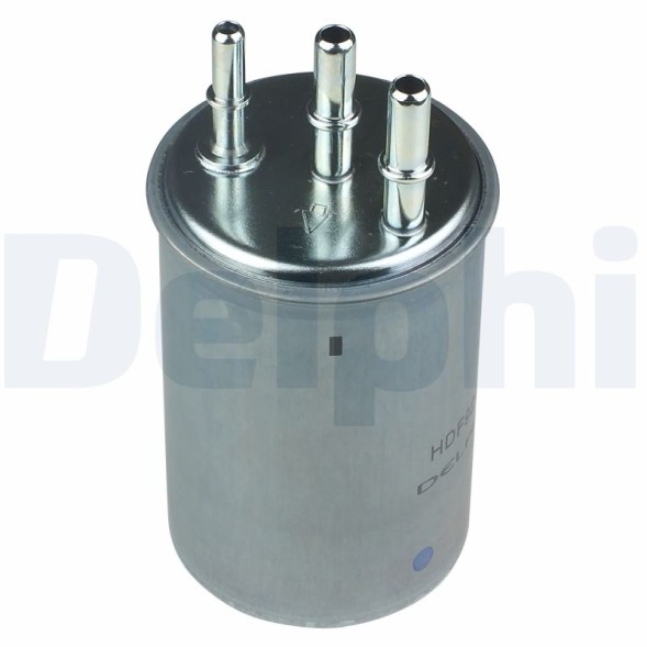HDF924 DELPHI Фільтр палива