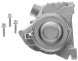 Gates 41504E Водяний насос електричний 41504e gates bmw 1 3 e88