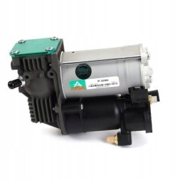 Arnott P-3280 Компресор повітря p-3280 arnott