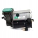 Arnott P-3280 Компресор повітря p-3280 arnott