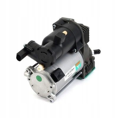 Arnott P-3280 Компресор повітря p-3280 arnott