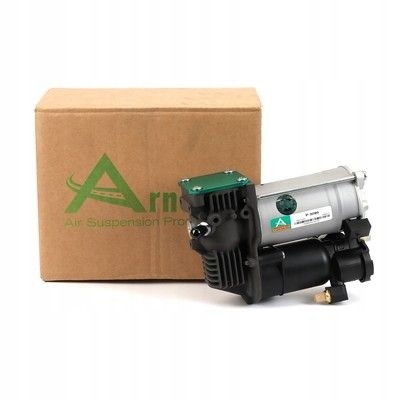 Arnott P-3280 Компресор повітря p-3280 arnott