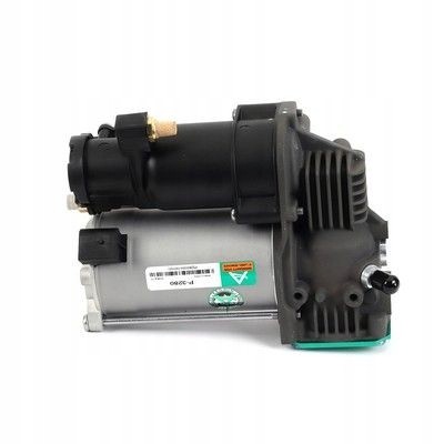 Arnott P-3280 Компресор повітря p-3280 arnott
