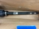 SKF VKJC 8506 Skf vkjc 8506 привідний вал 3008 передній правий c4 ii