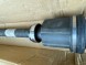 SKF VKJC 8506 Skf vkjc 8506 привідний вал 3008 передній правий c4 ii