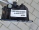 Hyundai OE HYUNDAI МАСЛЯНА ЧАША 200926020252