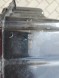 Hyundai OE HYUNDAI МАСЛЯНА ЧАША 200926020252