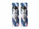 Bosch 0445115048, 55P4341F151353151A ФОРСУНКИ BMW E90 E91 E92 E93 E60 E61 E65 E66 3.0 D 0445115048 ГАРАНТІЯ