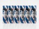 Bosch 0445115048, 55P4341F151353151A ФОРСУНКИ BMW E90 E91 E92 E93 E60 E61 E65 E66 3.0 D 0445115048 ГАРАНТІЯ