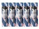 Bosch 0445115048, 55P4341F151353151A ФОРСУНКИ BMW E90 E91 E92 E93 E60 E61 E65 E66 3.0 D 0445115048 ГАРАНТІЯ