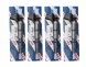 Bosch 0445115048, 55P4341F151353151A ФОРСУНКИ BMW E90 E91 E92 E93 E60 E61 E65 E66 3.0 D 0445115048 ГАРАНТІЯ